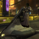 Illustration for article titled Star Wars: The Old Republic MMO Log Part Two: Some Sort of Jedi Mind Trick
